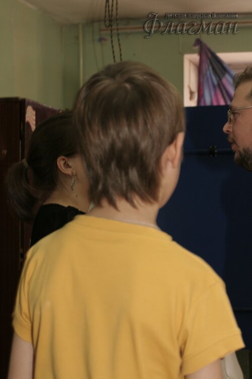 _MG_0301_r